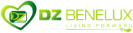 DZ Benelux